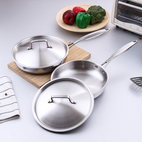 Ningbo Juye Metal Technology co.,ltd lini produksi produsen