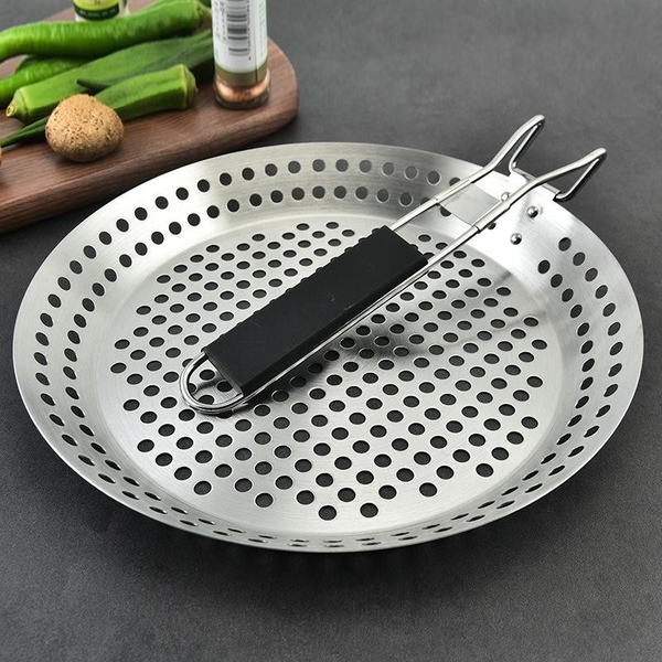 Ningbo Juye Metal Technology co.,ltd lini produksi produsen