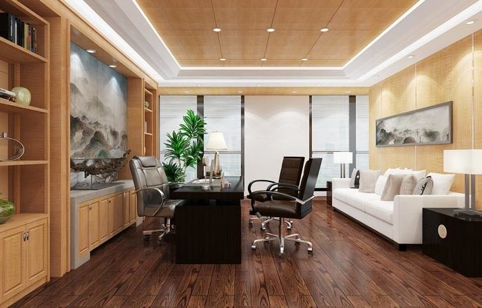 Cina Ningbo Juye Metal Technology co.,ltd Profil Perusahaan