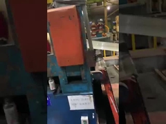 Strip Baja Tahan Karat Gulungan Dingin Untuk Bingkai Dukungan Panel Surya 304L